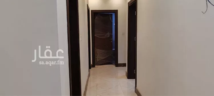 شقة للبيع في شارع الوليد بن خالد, حي مريخ, مدينة جدة, منطقة مكة المكرمة صورة 4