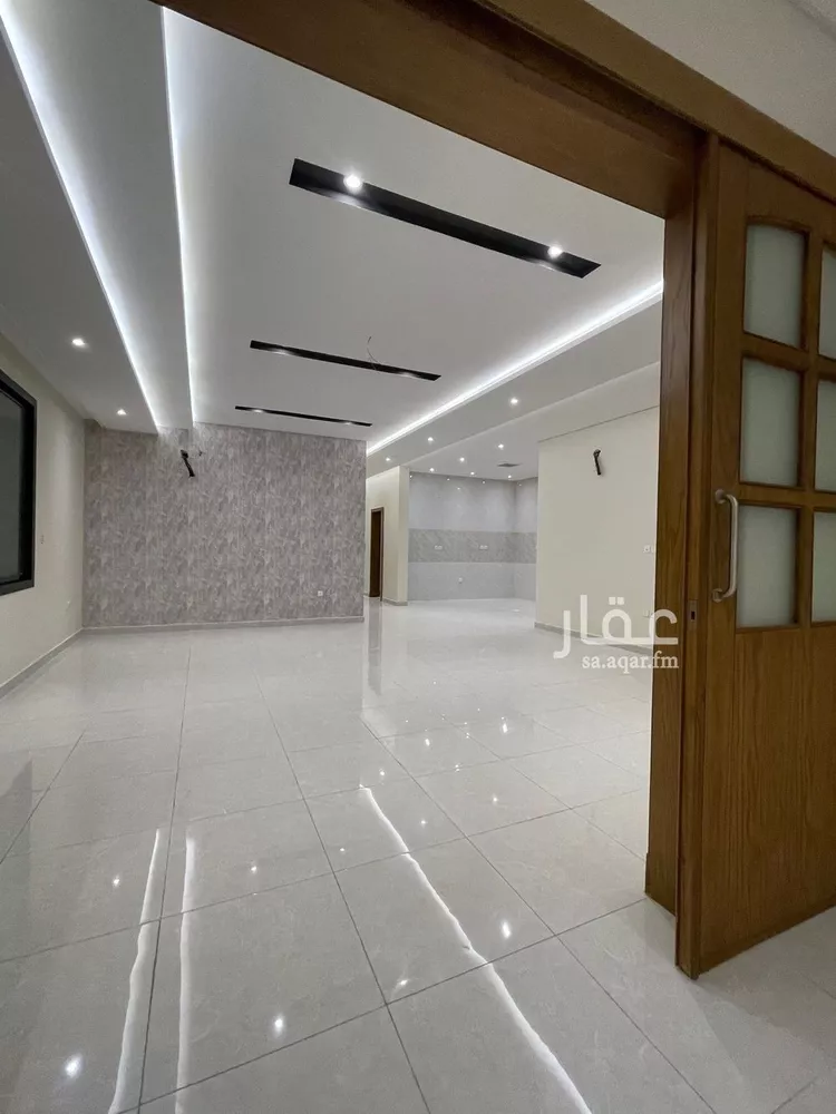 شقة للإيجار في شارع القطار, حي المروة, مدينة جدة, منطقة مكة المكرمة صورة 4