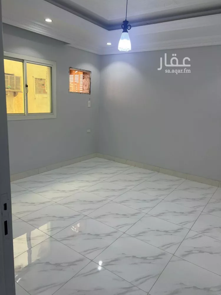 شقة للإيجار في شارع جلال الدين التباني, حي الصفاء, مدينة جدة, منطقة مكة المكرمة صورة 4