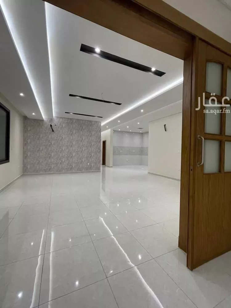 شقة للإيجار في شارع أم راكة, حي المروة, مدينة جدة, منطقة مكة المكرمة صورة 2