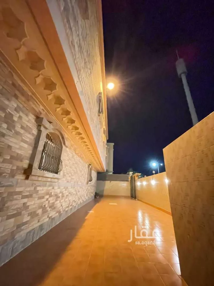 عمارة للبيع في شارع عبد الله بن شداد بن الهاد الليثي, حي الزمرد, مدينة جدة, منطقة مكة المكرمة صورة 4