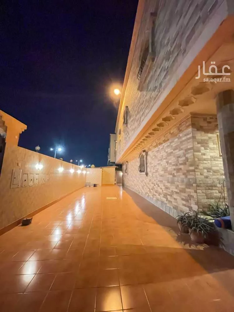 عمارة للبيع في شارع عبد الله بن شداد بن الهاد الليثي, حي الزمرد, مدينة جدة, منطقة مكة المكرمة صورة 2