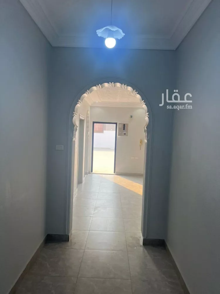 شقة للإيجار في شارع جلال الدين التباني, حي الصفاء, مدينة جدة, منطقة مكة المكرمة صورة 5