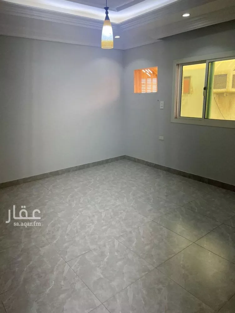 شقة للإيجار في شارع جلال الدين التباني, حي الصفاء, مدينة جدة, منطقة مكة المكرمة صورة 4