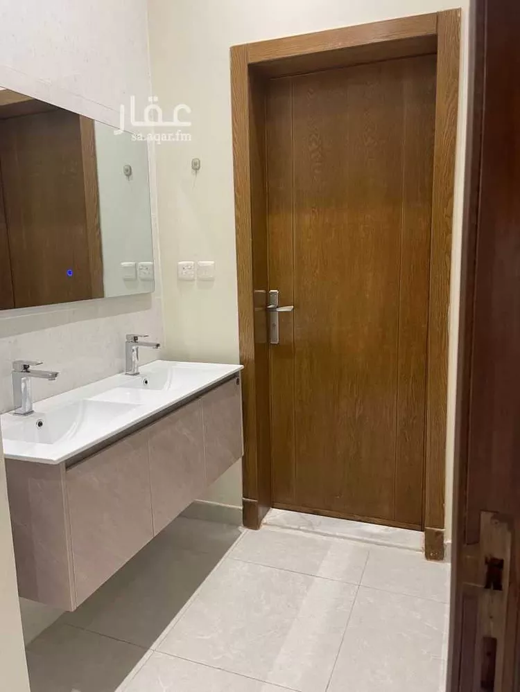 شقة للإيجار في شارع أم راكة, حي المروة, مدينة جدة, منطقة مكة المكرمة صورة 5