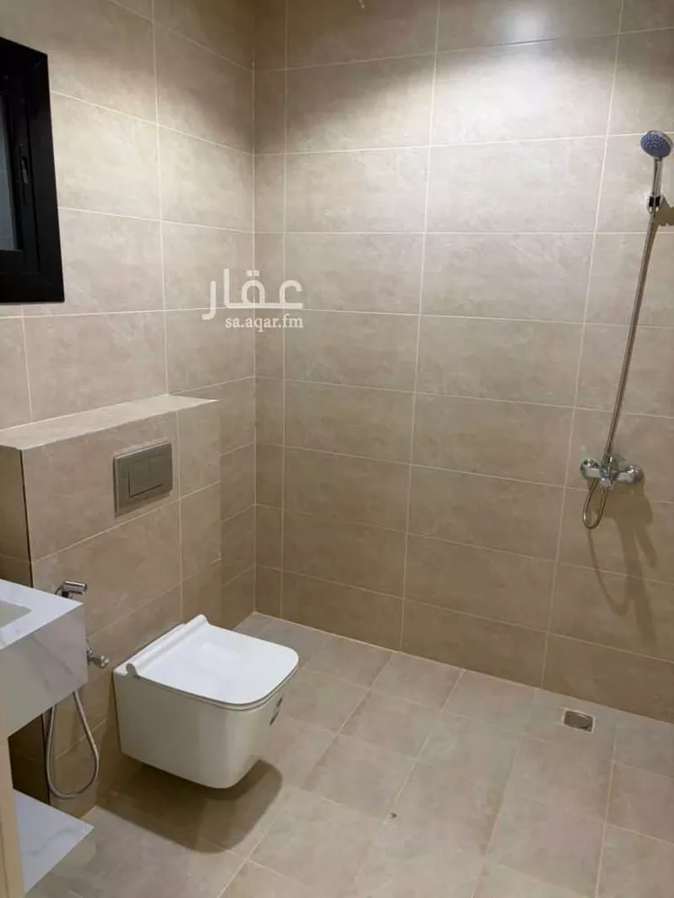 شقة للإيجار في شارع ابي عبدالله الوراق, حي السداد, مدينة الطائف, منطقة مكة المكرمة صورة 5