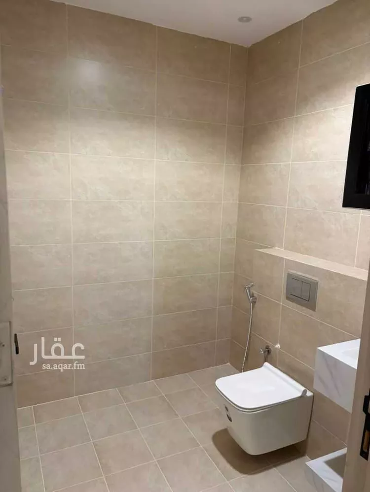 شقة للإيجار في شارع ابي عبدالله الوراق, حي السداد, مدينة الطائف, منطقة مكة المكرمة 10