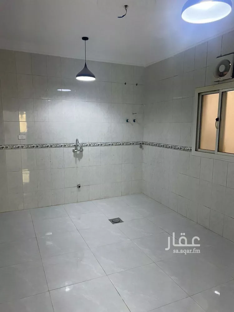 شقة للإيجار في شارع جلال الدين التباني, حي الصفاء, مدينة جدة, منطقة مكة المكرمة صورة 5