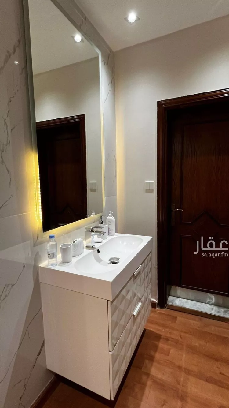 شقة للإيجار في شارع زيد بن رياح, حي المروة, مدينة جدة, منطقة مكة المكرمة صورة 2