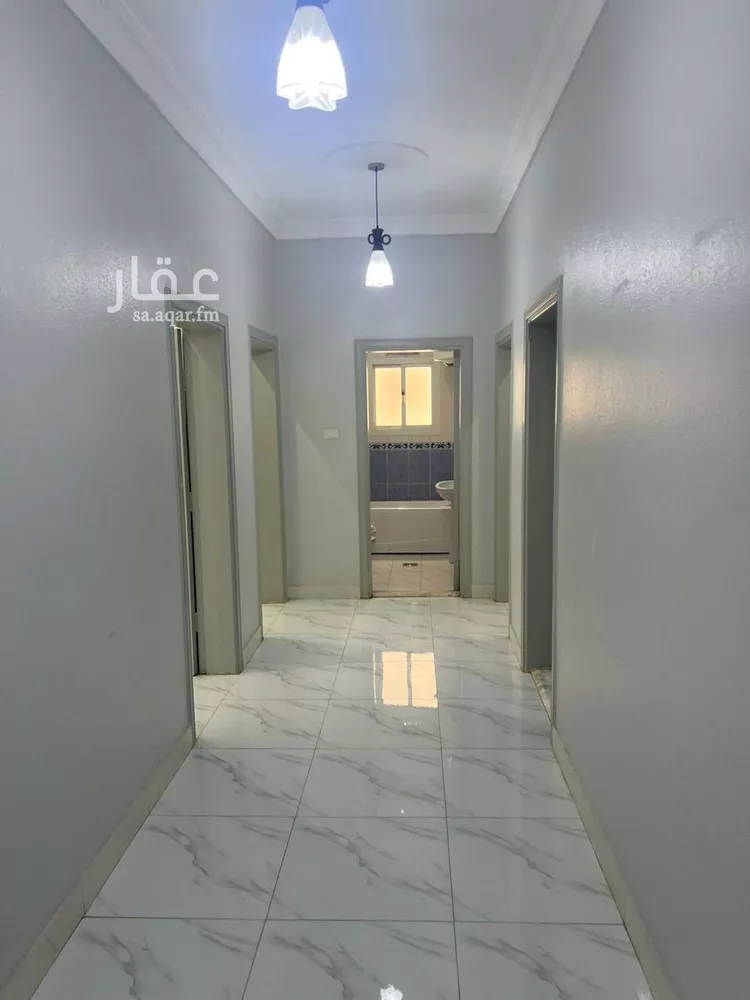 شقة للإيجار في شارع جلال الدين التباني, حي الصفاء, مدينة جدة, منطقة مكة المكرمة صورة 2