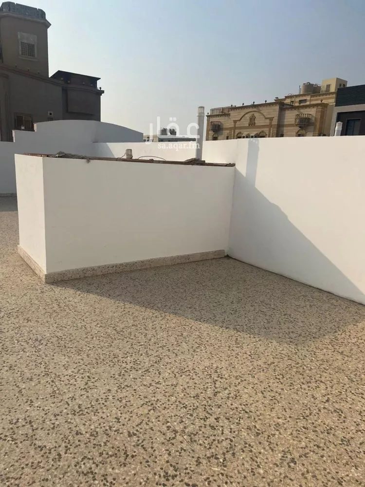 شقة للإيجار في شارع جلال الدين التباني, حي الصفاء, مدينة جدة, منطقة مكة المكرمة صورة 2