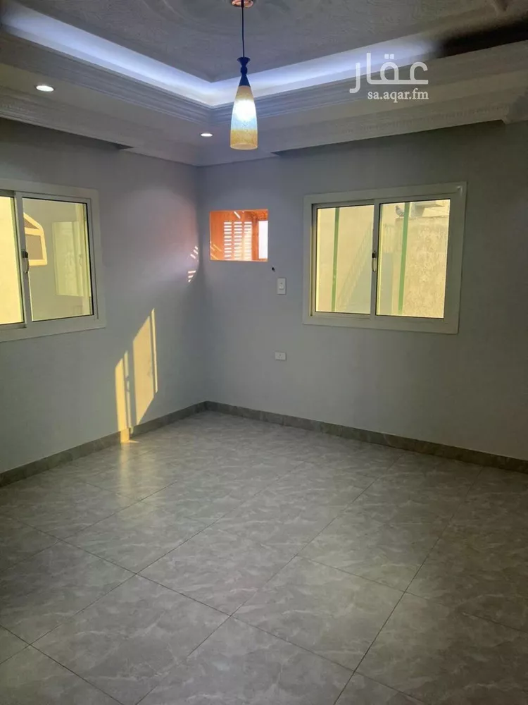 شقة للإيجار في شارع جلال الدين التباني, حي الصفاء, مدينة جدة, منطقة مكة المكرمة صورة 3
