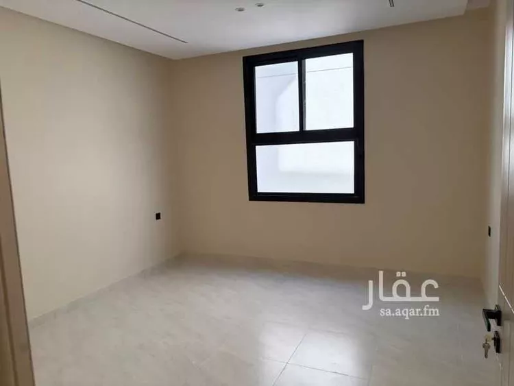 شقة للإيجار في شارع ابي عبدالله الوراق, حي السداد, مدينة الطائف, منطقة مكة المكرمة صورة 4