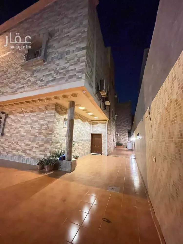 عمارة للبيع في شارع عبد الله بن شداد بن الهاد الليثي, حي الزمرد, مدينة جدة, منطقة مكة المكرمة صورة 3