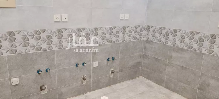 شقة للبيع في شارع الوليد بن خالد, حي مريخ, مدينة جدة, منطقة مكة المكرمة صورة 3