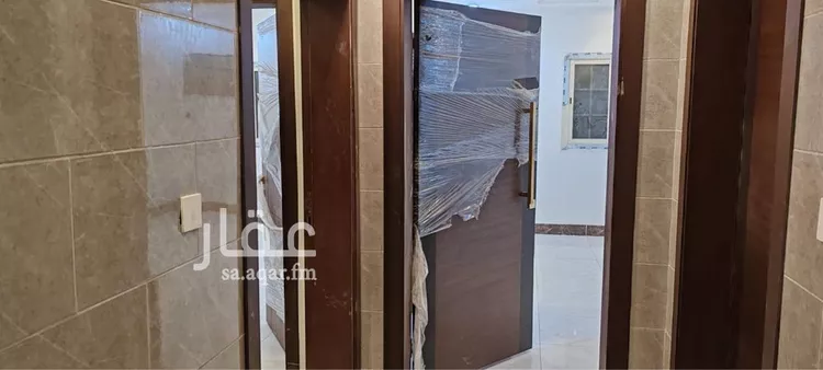 شقة للبيع في شارع الوليد بن خالد, حي مريخ, مدينة جدة, منطقة مكة المكرمة صورة 2