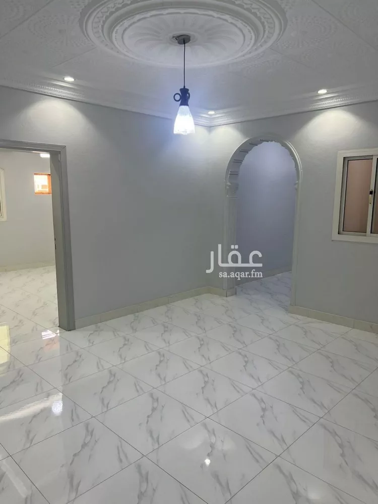 شقة للإيجار في شارع جلال الدين التباني, حي الصفاء, مدينة جدة, منطقة مكة المكرمة