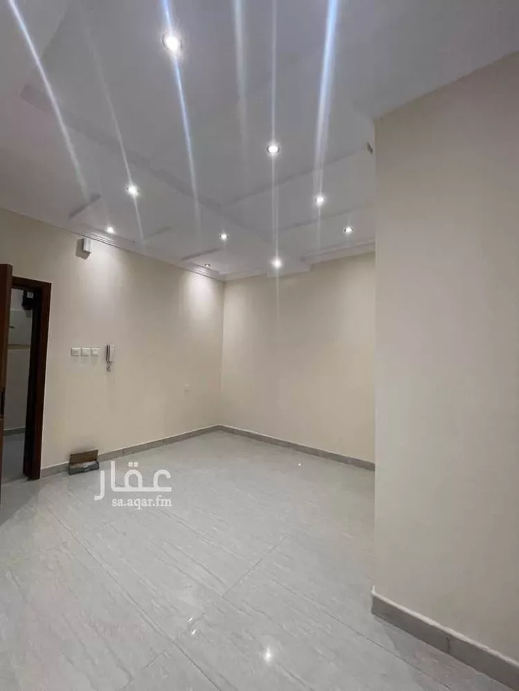 عمارة للإيجار في شارع عبد الله بن شداد بن الهاد الليثي, حي الزمرد, مدينة جدة, منطقة مكة المكرمة صورة 3