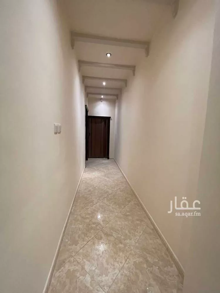 عمارة للإيجار في شارع عبد الله بن شداد بن الهاد الليثي, حي الزمرد, مدينة جدة, منطقة مكة المكرمة صورة 4