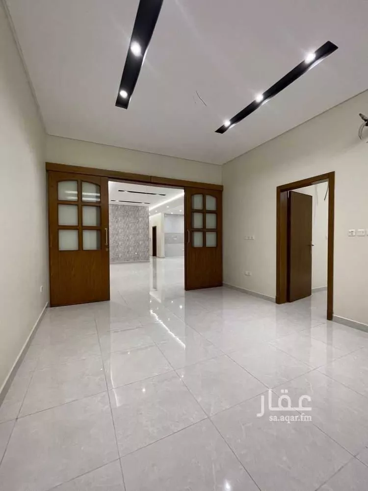 شقة للإيجار في شارع أم راكة, حي المروة, مدينة جدة, منطقة مكة المكرمة صورة 3