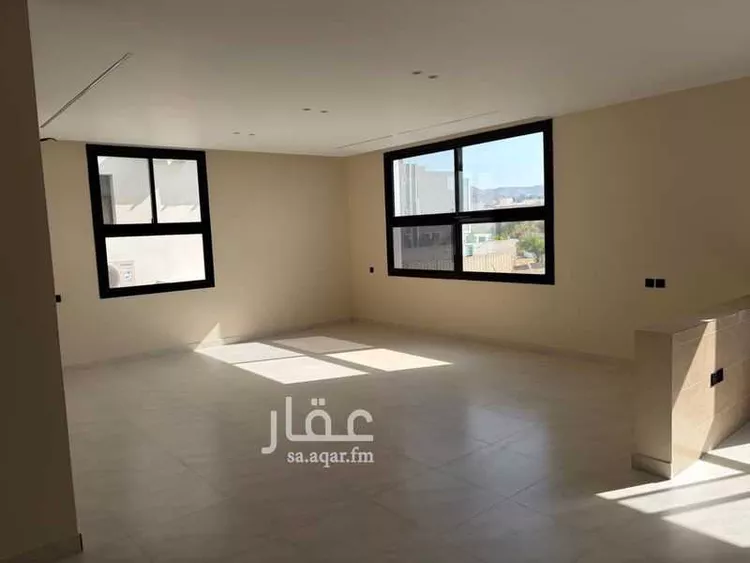شقة للإيجار في شارع ابي عبدالله الوراق, حي السداد, مدينة الطائف, منطقة مكة المكرمة 14
