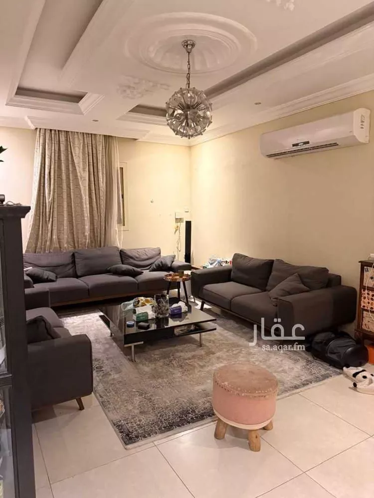 شقة للبيع في شارع ابرق العماله, حي بني مالك, مدينة جدة, منطقة مكة المكرمة صورة 2