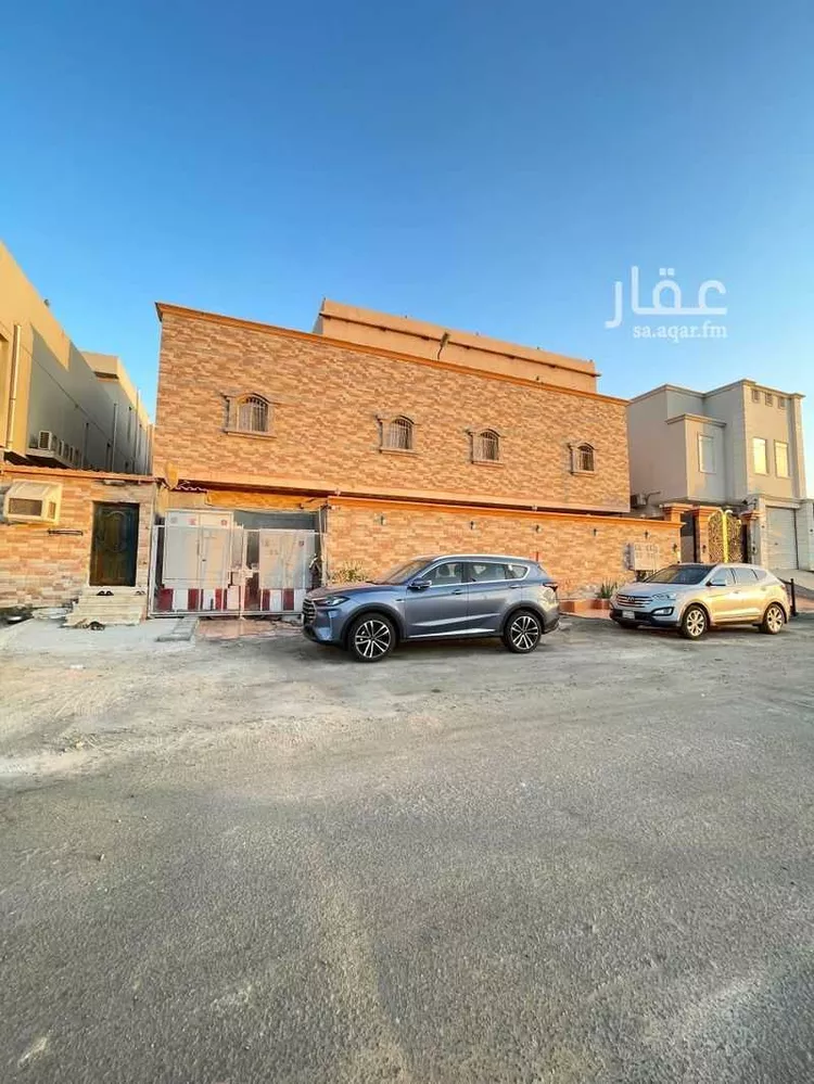 عمارة للبيع في شارع عبد الله بن شداد بن الهاد الليثي, حي الزمرد, مدينة جدة, منطقة مكة المكرمة