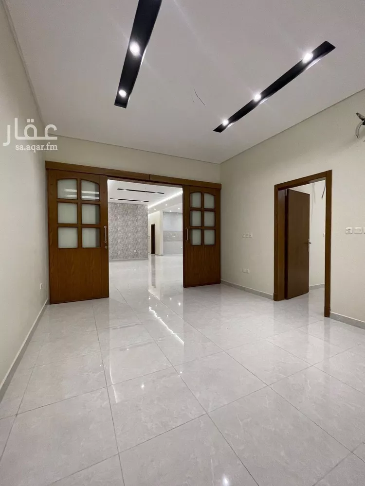 شقة للإيجار في شارع القطار, حي المروة, مدينة جدة, منطقة مكة المكرمة صورة 5