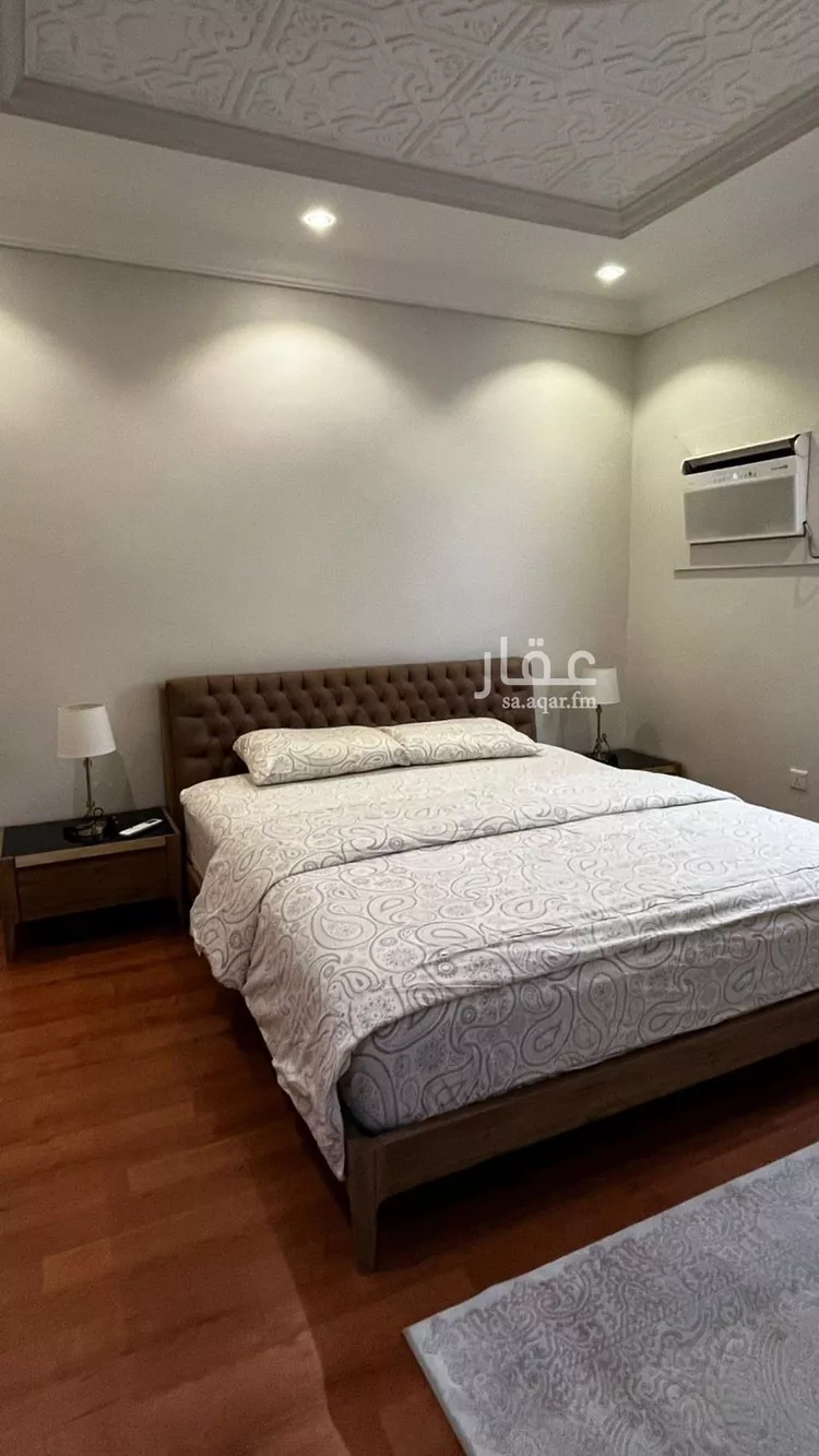 شقة للإيجار في شارع زيد بن رياح, حي المروة, مدينة جدة, منطقة مكة المكرمة صورة 4