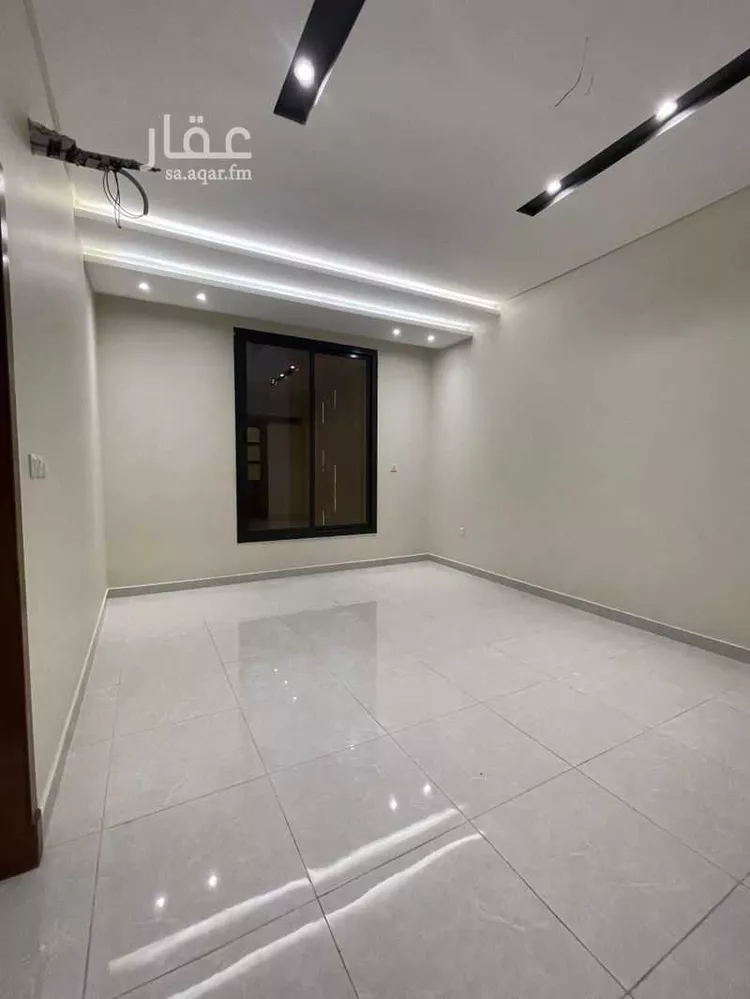 شقة للإيجار في شارع أم راكة, حي المروة, مدينة جدة, منطقة مكة المكرمة