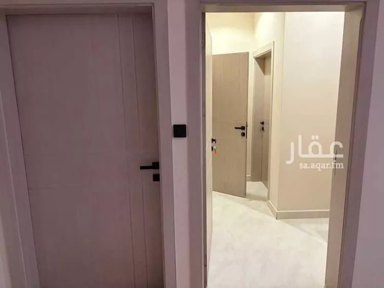 شقة للإيجار في شارع ابي عبدالله الوراق, حي السداد, مدينة الطائف, منطقة مكة المكرمة صورة 2
