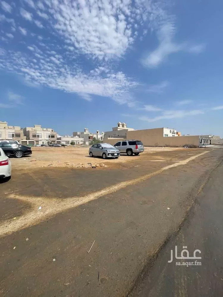 أرض للبيع في شارع سمية بنت خياط (رضي الله عنها, حي الرحمانية, مدينة جدة, منطقة مكة المكرمة صورة 5