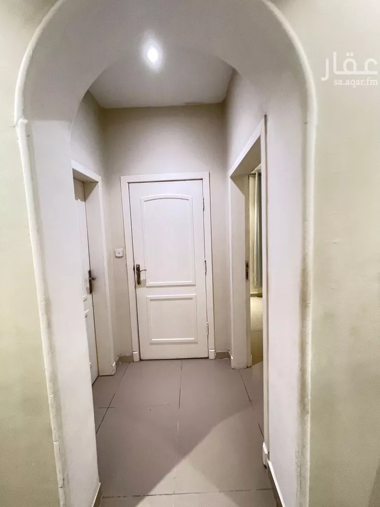 شقة للبيع في شارع يعقوب صبري, حي مريخ, مدينة جدة, منطقة مكة المكرمة صورة 3