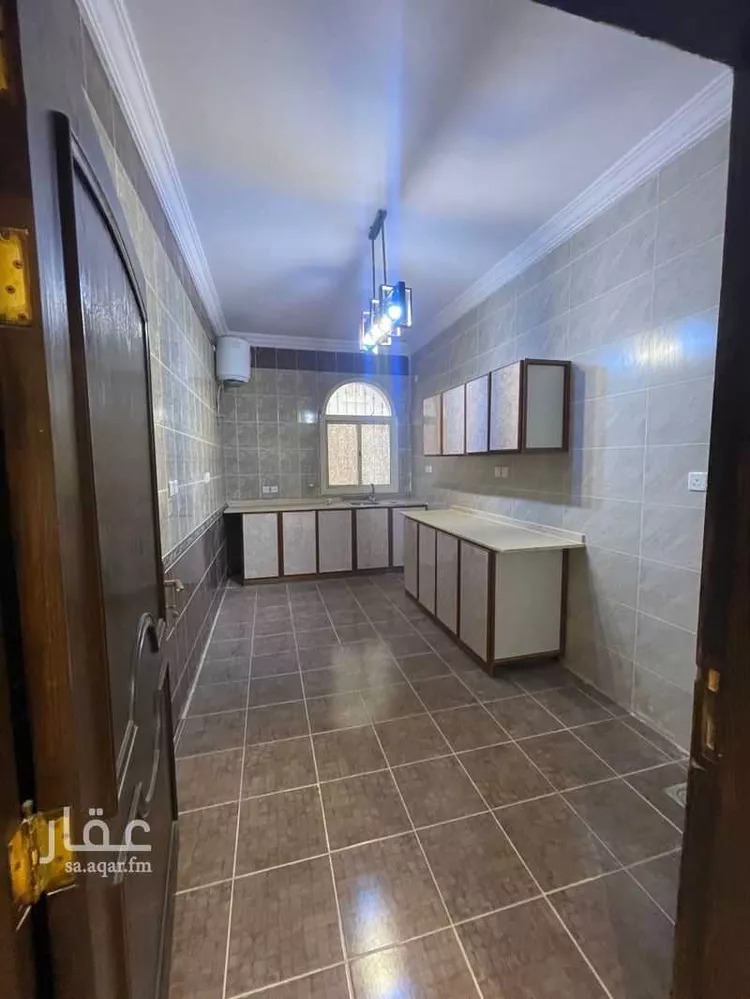 عمارة للإيجار في شارع عبد الله بن شداد بن الهاد الليثي, حي الزمرد, مدينة جدة, منطقة مكة المكرمة صورة 2