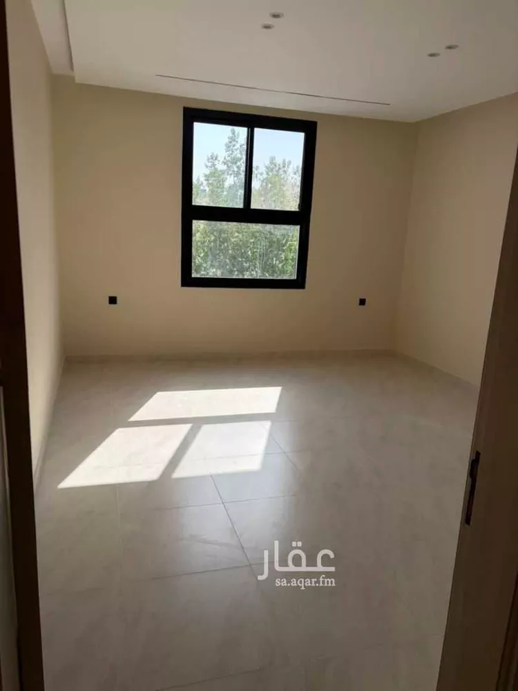 شقة للإيجار في شارع ابي عبدالله الوراق, حي السداد, مدينة الطائف, منطقة مكة المكرمة 13