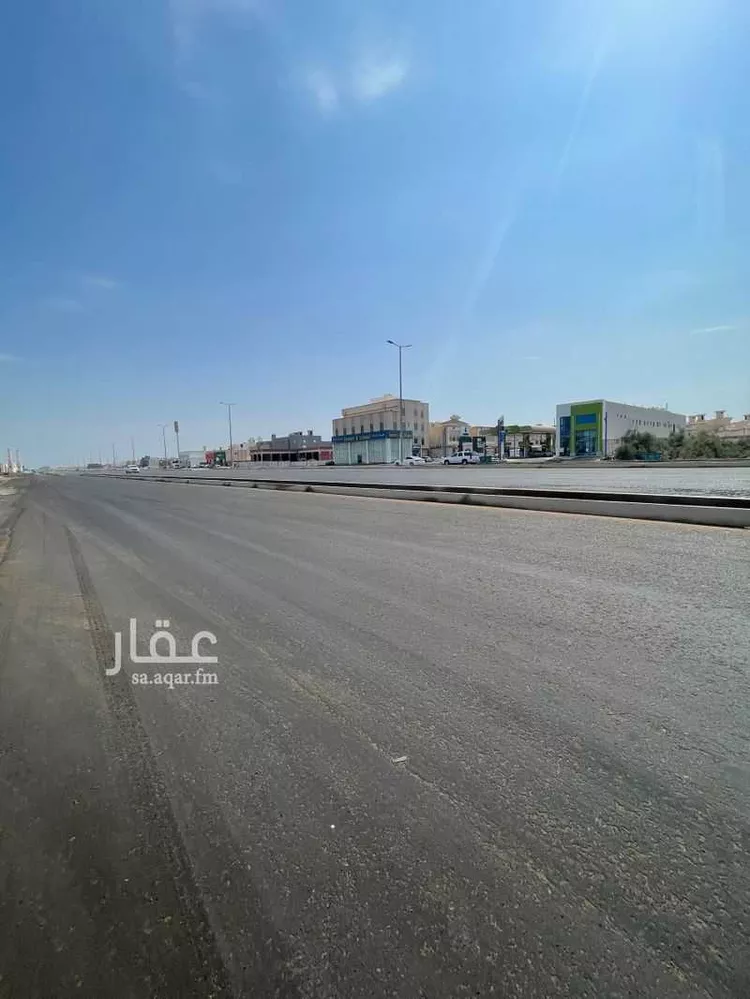 أرض للبيع في شارع سمية بنت خياط (رضي الله عنها, حي الرحمانية, مدينة جدة, منطقة مكة المكرمة