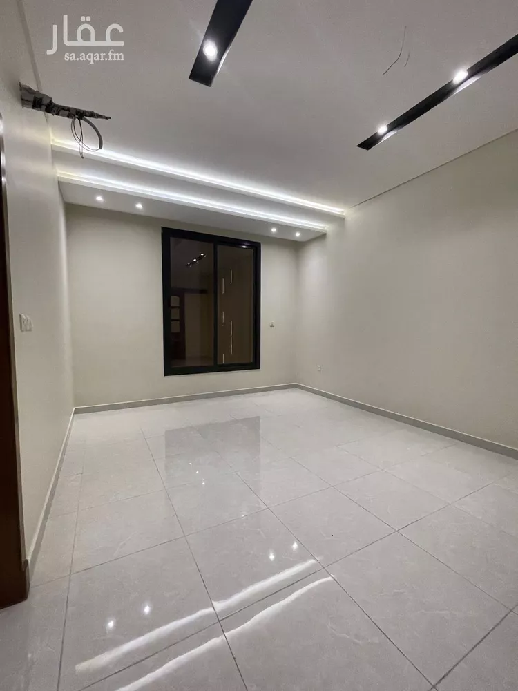 شقة للإيجار في شارع القطار, حي المروة, مدينة جدة, منطقة مكة المكرمة صورة 2