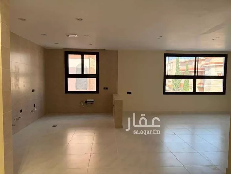 شقة للإيجار في شارع ابي عبدالله الوراق, حي السداد, مدينة الطائف, منطقة مكة المكرمة
