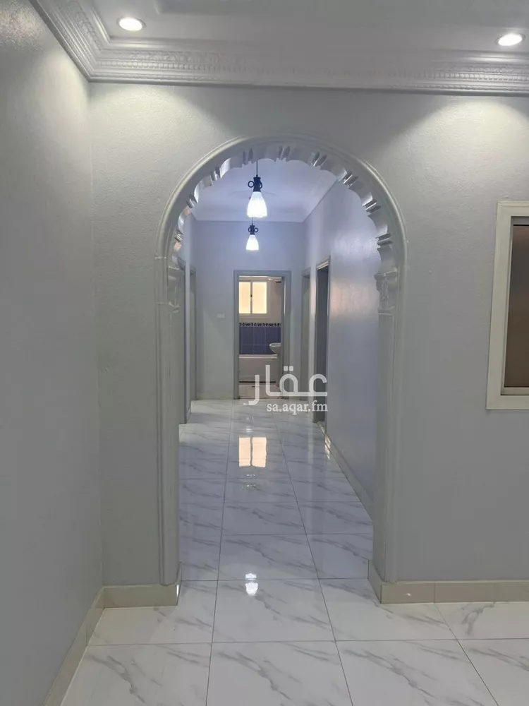 شقة للإيجار في شارع جلال الدين التباني, حي الصفاء, مدينة جدة, منطقة مكة المكرمة صورة 3