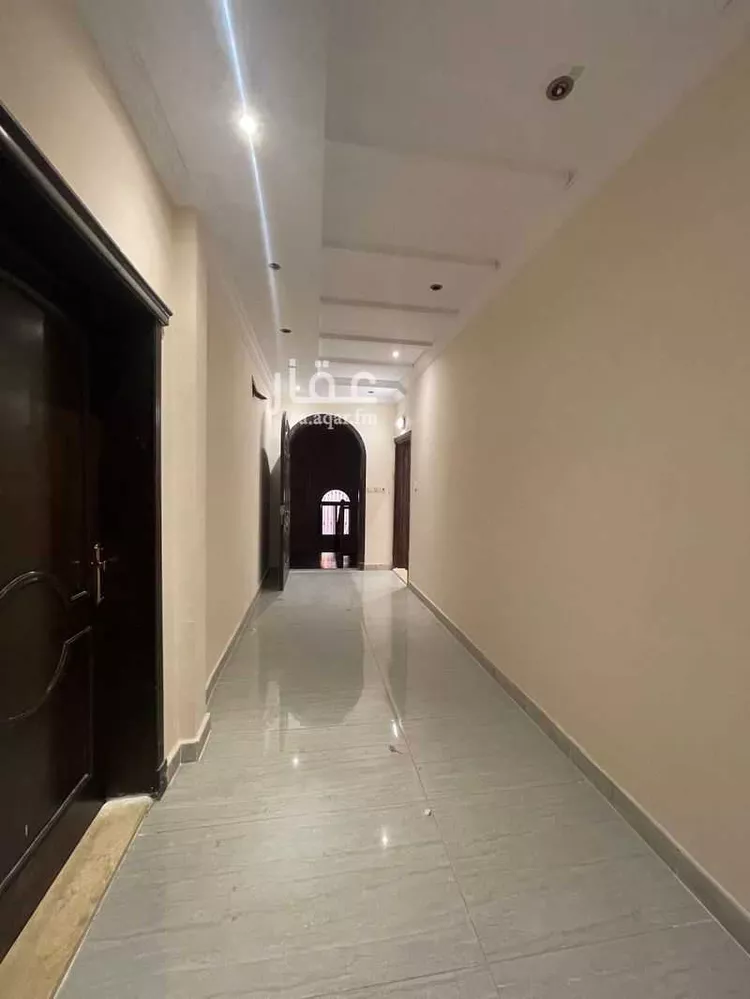 عمارة للإيجار في شارع عبد الله بن شداد بن الهاد الليثي, حي الزمرد, مدينة جدة, منطقة مكة المكرمة صورة 5