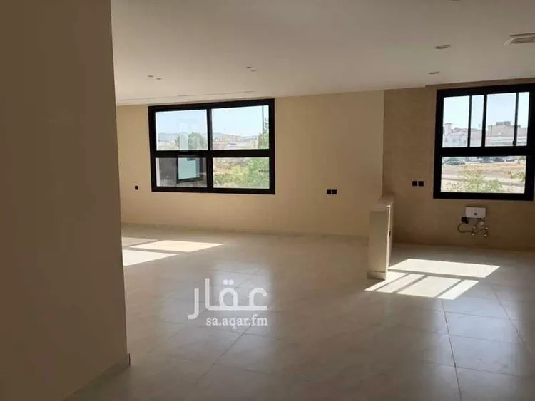 شقة للإيجار في شارع ابي عبدالله الوراق, حي السداد, مدينة الطائف, منطقة مكة المكرمة 6