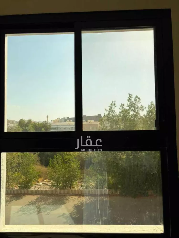 شقة للإيجار في شارع ابي عبدالله الوراق, حي السداد, مدينة الطائف, منطقة مكة المكرمة 12