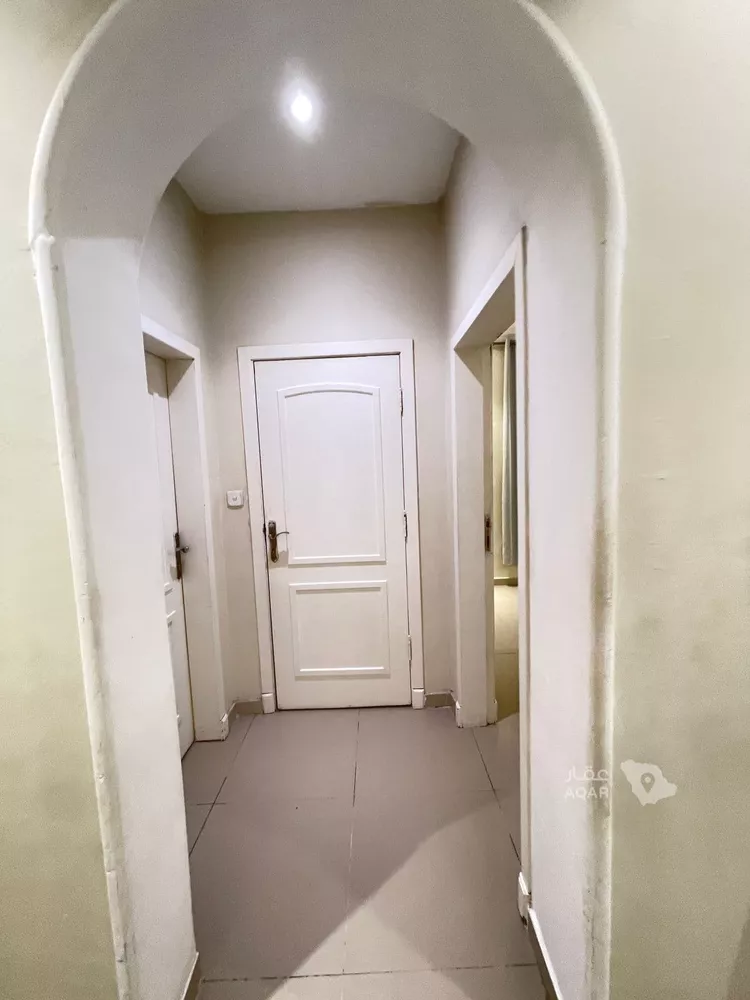 شقة للبيع في شارع يعقوب صبري, حي مريخ, مدينة جدة, منطقة مكة المكرمة 14