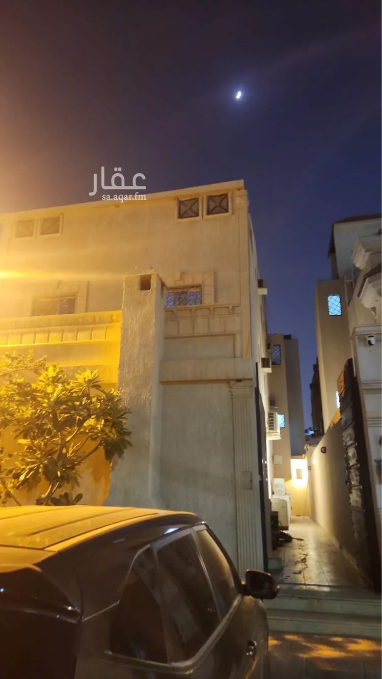 فيلا للإيجار في شارع رقم 130, حي المونسية, مدينة الرياض, منطقة الرياض صورة 2