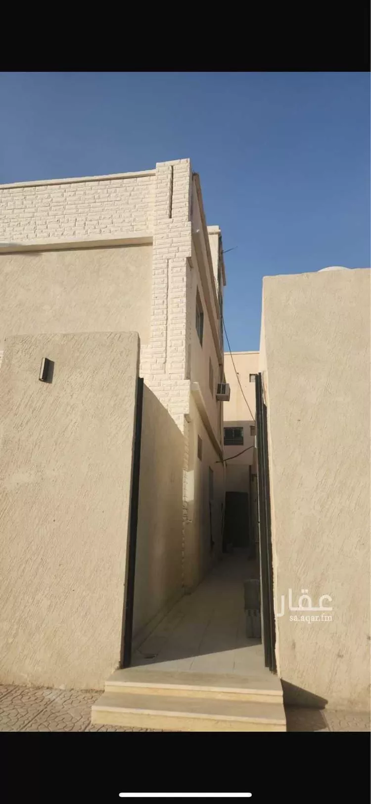 Villa for Rent in Riyadh An Nasim Al Gharbi