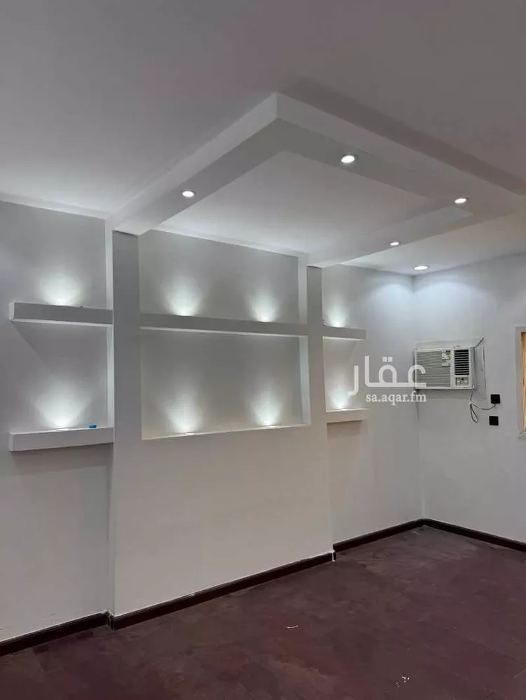 فيلا للإيجار في شارع حجر بن يزيد, حي النسيم الغربي, مدينة الرياض, منطقة الرياض صورة 5