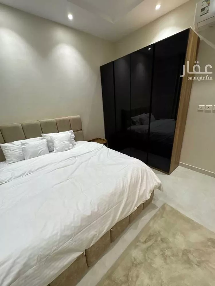 شقة للإيجار في شارع حسين الخلخلالي, حي الصفاء, مدينة جدة, منطقة مكة المكرمة صورة 3