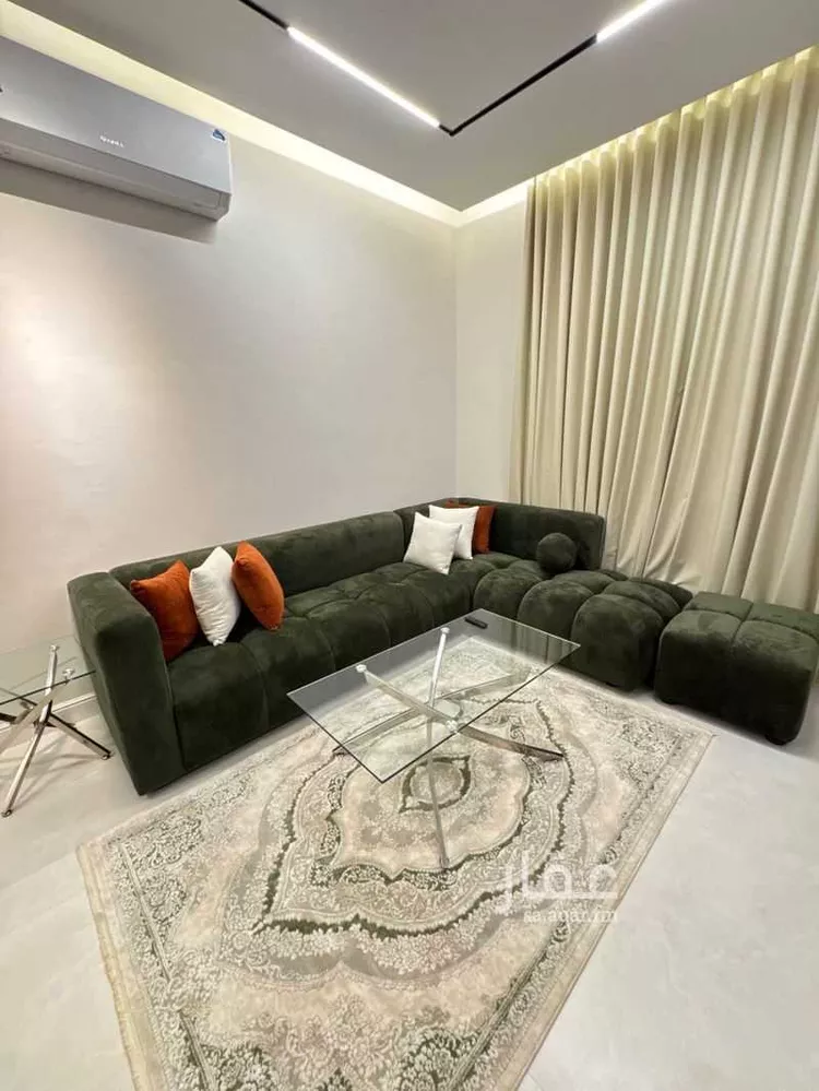 شقة للإيجار في شارع حسين الخلخلالي, حي الصفاء, مدينة جدة, منطقة مكة المكرمة