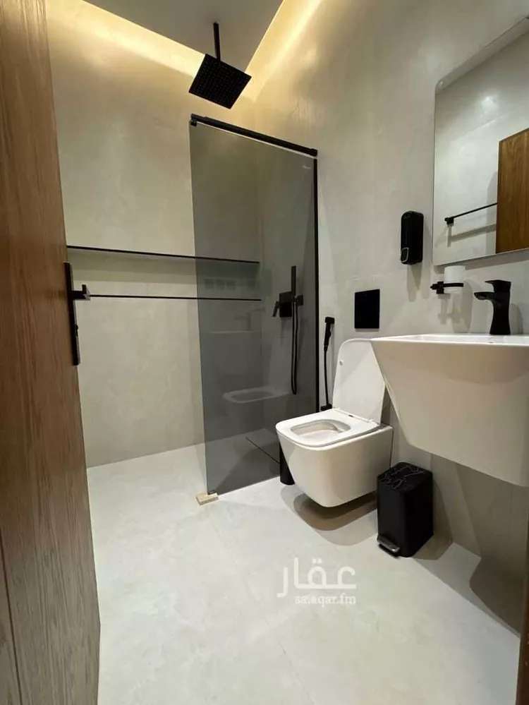شقة للإيجار في شارع حسين الخلخلالي, حي الصفاء, مدينة جدة, منطقة مكة المكرمة صورة 5