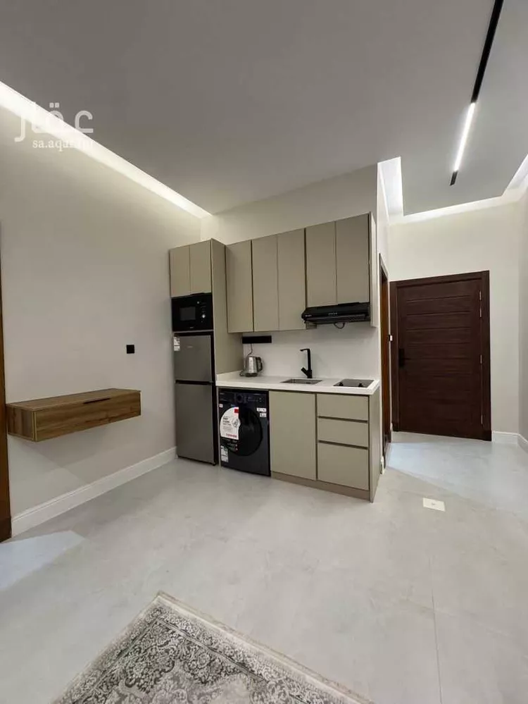 شقة للإيجار في شارع حسين الخلخلالي, حي الصفاء, مدينة جدة, منطقة مكة المكرمة صورة 2